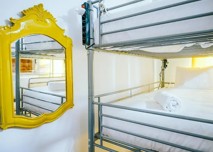 Help Yourself - Restelo *