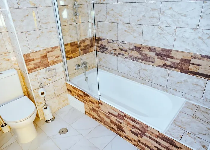 Hostel Help Yourself - Restelo