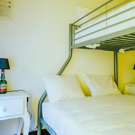 Help Yourself - Restelo *