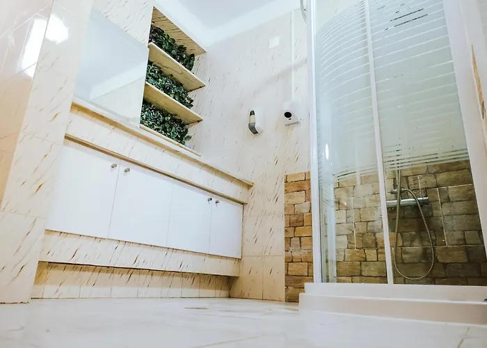 Help Yourself - Restelo Vandrerhjem Lisboa