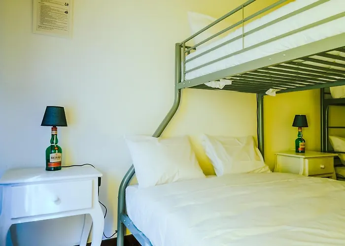 Help Yourself - Restelo *