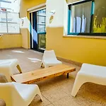 Albergue Help Yourself - Restelo