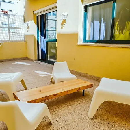 Help Yourself - Restelo *