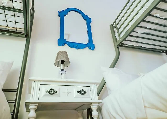 Help Yourself - Restelo