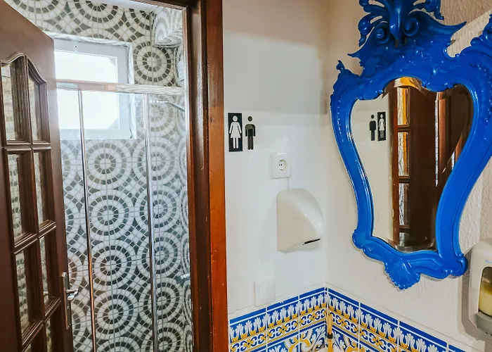 Help Yourself - Restelo *